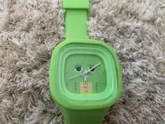 Item thumbnail for item 74d1fba6-4e96-4da6-b3f6-8a75a66e0c60