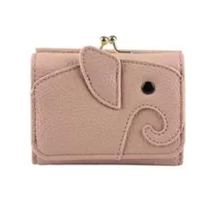 Item thumbnail for item 91b2db1e-9724-4da3-b653-73c2bf2c7160