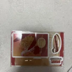 僕のヒーローアカデミア　ホークス　バースデー名場面ジオラマフィギュア