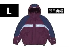 2026年最新】Supreme × Umbro GORE-TEX Hooded Jacketの人気アイテム