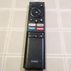 Item thumbnail for item 5a53faed-931f-4a42-9100-15bba3572a13