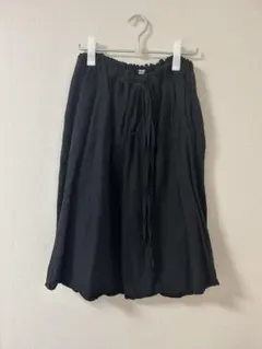 Item thumbnail for item 9137d399-7548-4623-b0eb-a6029a0f504e