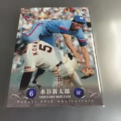 2026年最新】水谷新太郎の人気アイテム - メルカリ