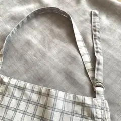2026年最新】ISSEY MIYAKE エプロンの人気アイテム - メルカリ