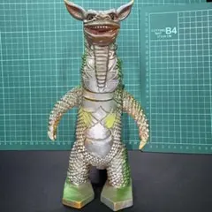 ブルマァクウルトラセブン タケミジャンボーグ9 セット 送料込み