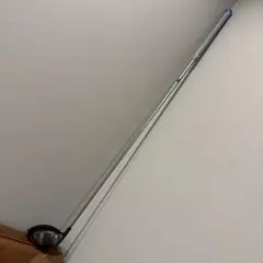 Item thumbnail for item 05303c55-eee3-4f05-8d4c-27ebb3726513