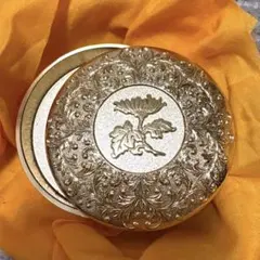 2026年最新】菊 朱肉の人気アイテム - メルカリ