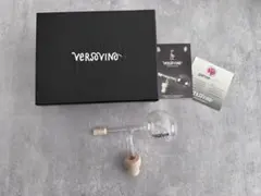 Item thumbnail for item e2ec2b1c-9703-4495-aa4d-92b3c072c088