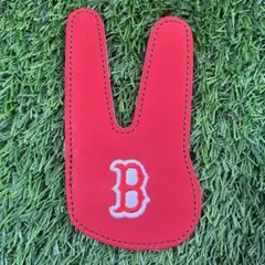 Item thumbnail for item 9d2c890a-96ef-4d63-b0ca-182f2ad90be1