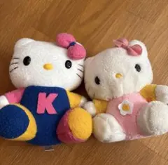 Item thumbnail for item 8439351d-311a-4da6-8675-39efb105fd0a