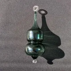 Item thumbnail for item 483e4224-1d03-4846-a591-e5fc1b14c73b