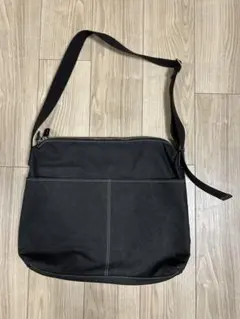 中*郎様 Nigel Cabourn MAIL BAG SWISS ARMY メ - メルカリ