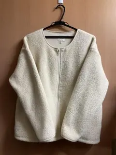 Item thumbnail for item 7c8428af-2cf8-4304-99af-8a16e20a0186