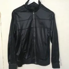 アディダス　コーティング　ジャージ　M 京 2025年最新】Yahoo!オークション -京 アディダス ジャージの中古