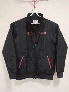 2025年最新】TRDブルゾンの人気アイテム - メルカリ