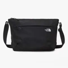 The North Face Shoulder Bag, Crossbody Bag M, Sling Bag, Korea Limited Edition