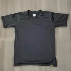 中古アンダーシャツ