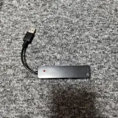 Item thumbnail for item 07065a24-aacf-4b54-ae40-ff6ac0ffc96c