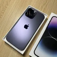 2026年最新】iphone 14 pro max 1tb simフリーの人気アイテム - メルカリ