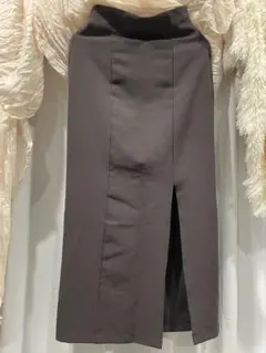 Item thumbnail for item 1c5ade81-51a2-4408-b5e1-bcd9845a936f