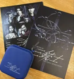 Item thumbnail for item 64028f91-7277-484d-93cd-8655f4902606