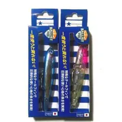 Item thumbnail for item 826b7f13-eedb-42f2-a62d-34cf228637e2