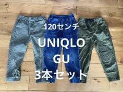 Item thumbnail for item 0fd44a62-0558-49f7-ab5d-a590372d8353