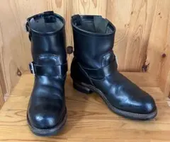 2026年最新】RED WING 2976の人気アイテム - メルカリ