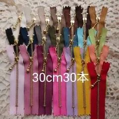 Item thumbnail for item 4035e7b5-eaf1-4600-9313-c5e5cc119d00