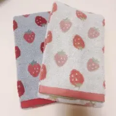 Item thumbnail for item 1f36eadd-2ce4-4fb3-bf55-95ead974da3d