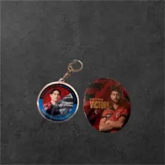 2026年最新】鹿島アントラーズユニフォーム 知念の人気アイテム - メルカリ