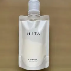 Lebel HITA トリートメントのサムネイル
