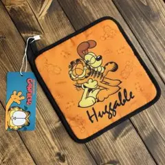 Item thumbnail for item 9dd0d888-f778-4414-b2f1-12858a7a44db