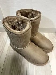 Item thumbnail for item b89798d4-0bac-415f-ad33-59307c70b5f8