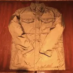 CHAPS ダウンジャケット Mサイズ