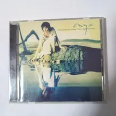 Enya Themes From Calm Cuori Appassionati