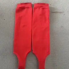 Item thumbnail for item e1edcaaa-17cc-4135-974d-6d3f6ac383c6