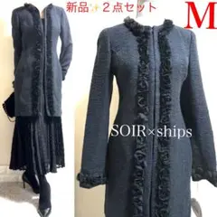 user_911cd10a様 リクエスト 2点 まとめ商品