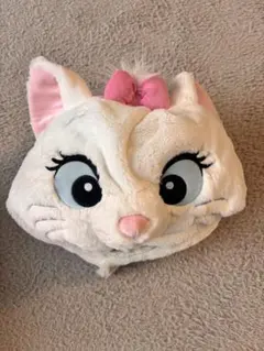 マリー ファンキャップ 58cm