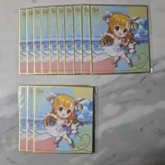 ニャンゴ様 リクエスト 2点 まとめ商品