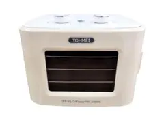動作確認済】東明テック 食品乾燥機 プチマレンギDX - メルカリ