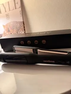 Item thumbnail for item 31a8dadf-921f-486c-baf6-6f7ac198c2fd