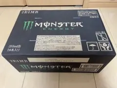 Item thumbnail for item c7d97326-b7b9-40a0-985d-90b063fe6153