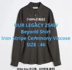 もきゅまる様 専用