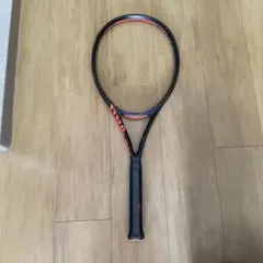 2026年最新】Wilson clash v3の人気アイテム - メルカリ