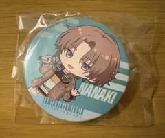 いち様 リクエスト 2点 まとめ商品