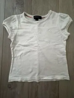 Burberry London Tシャツ