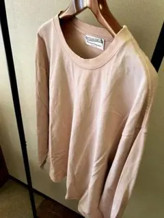 スウェット 古着 パーカー