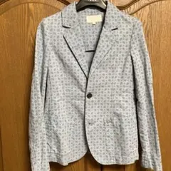 グッチ、キッズ、テーラードジャケットのサムネイル