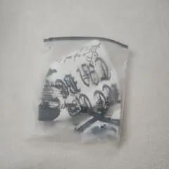 SHEIN グランジ y2k スリムフィット Tシャツ